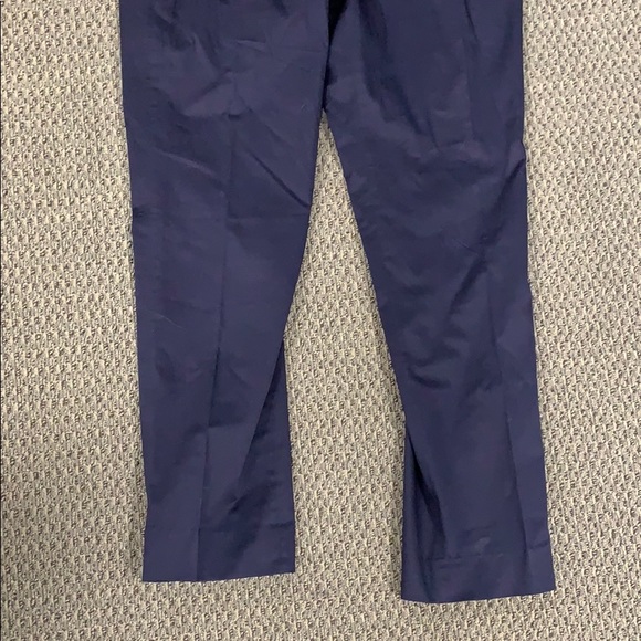 Armani dress pants - Picture 2 of 4